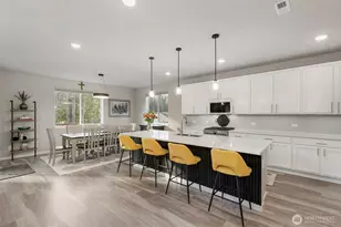 4892 Amherst Way SW, Port Orchard, WA 98367 - Photo 14