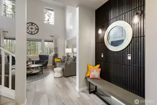 4892 Amherst Way SW, Port Orchard, WA 98367 - Photo 6