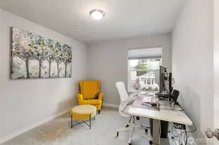 4892 Amherst Way SW, Port Orchard, WA 98367 - Photo 28