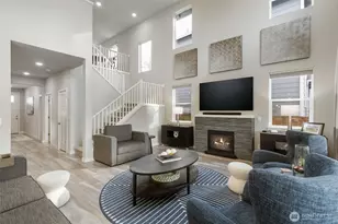 4892 Amherst Way SW, Port Orchard, WA 98367 - Photo 8