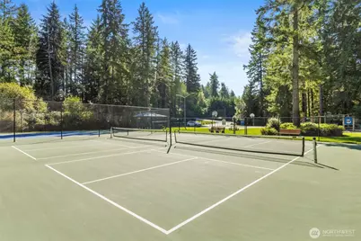 4892 Amherst Way SW, Port Orchard, WA 98367 - Photo 38