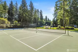 4892 Amherst Way SW, Port Orchard, WA 98367 - Photo 38