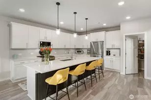 4892 Amherst Way SW, Port Orchard, WA 98367 - Photo 10