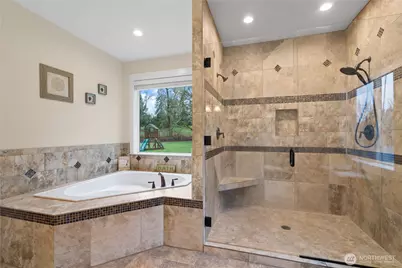 30808 NE 112th Avenue, Battle Ground, WA 98604 - Photo 10
