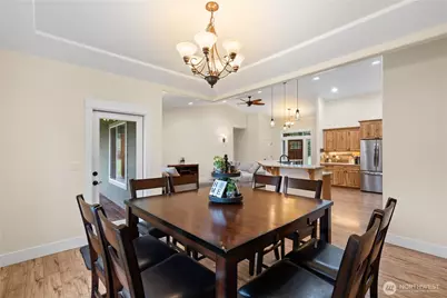 30808 NE 112th Avenue, Battle Ground, WA 98604 - Photo 16