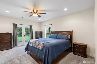 30808 NE 112th Avenue, Battle Ground, WA 98604 - Photo 6