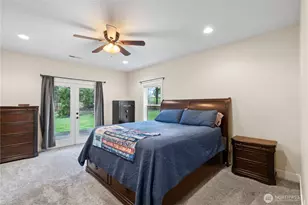 30808 NE 112th Ave, Battle Ground, WA 98604 - Photo 6