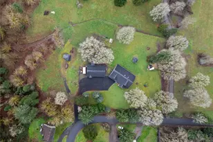 30808 NE 112th Ave, Battle Ground, WA 98604 - Photo 40