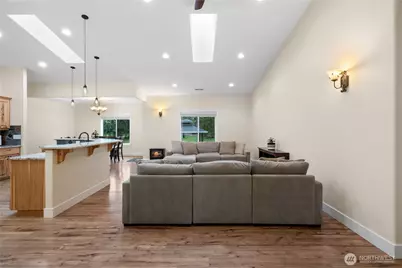 30808 NE 112th Avenue, Battle Ground, WA 98604 - Photo 4