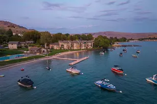 104 Spader Bay Rd, Chelan, WA 98816 - Photo 2