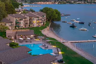 104 Spader Bay Rd, Chelan, WA 98816 - Photo 1