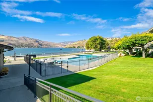 104 Spader Bay Rd, Chelan, WA 98816 - Photo 32