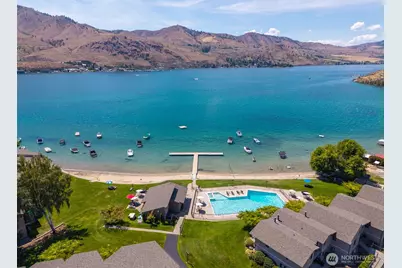 104 Spader Bay Road #44, Chelan, WA 98816 - Photo 30