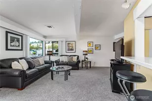 104 Spader Bay Rd, Chelan, WA 98816 - Photo 16