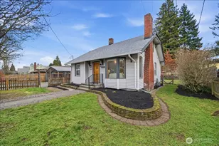 203 17th St NW, Puyallup, WA 98371 - Photo 2
