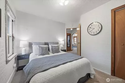 203 17th Street NW, Puyallup, WA 98371 - Photo 14