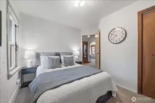 203 17th St NW, Puyallup, WA 98371 - Photo 14