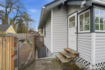 203 17th Street NW, Puyallup, WA 98371 - Photo 24