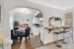 203 17th St NW, Puyallup, WA 98371 - Photo 4