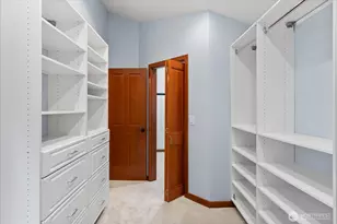 11130 S Deer Dr, Woodway, WA 98020 - Photo 22