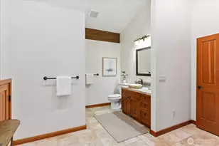 11130 S Deer Dr, Woodway, WA 98020 - Photo 30