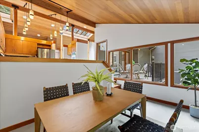 11130 S Deer Drive, Woodway, WA 98020 - Photo 16