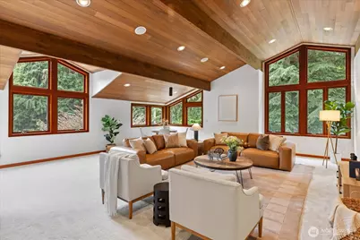 11130 S Deer Drive, Woodway, WA 98020 - Photo 26