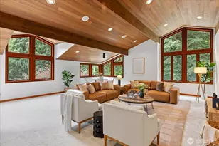 11130 S Deer Dr, Woodway, WA 98020 - Photo 26