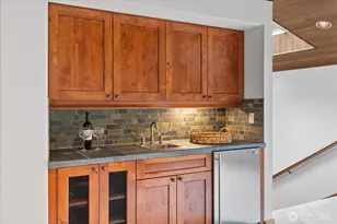 11130 S Deer Dr, Woodway, WA 98020 - Photo 28
