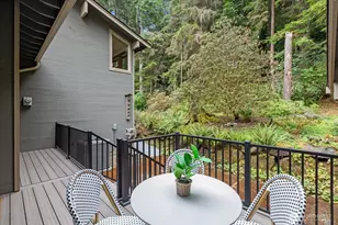 11130 S Deer Dr, Woodway, WA 98020 - Photo 34