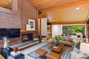 11130 S Deer Dr, Woodway, WA 98020 - Photo 6