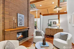 11130 S Deer Dr, Woodway, WA 98020 - Photo 10