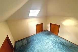 10733 Interlake Ave N, Seattle, WA 98133 - Photo 12