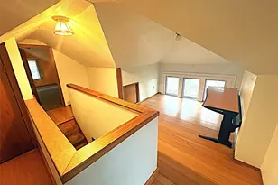 10733 Interlake Ave N, Seattle, WA 98133 - Photo 14