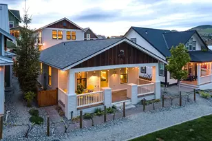 481 Mackinaw Ln, Chelan, WA 98816 - Photo 2