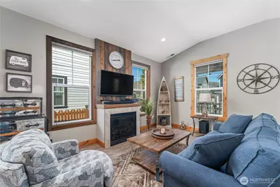 481 Mackinaw Lane, Chelan, WA 98816 - Photo 16