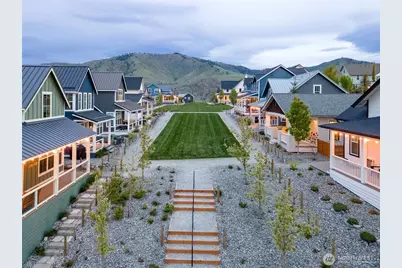 481 Mackinaw Lane, Chelan, WA 98816 - Photo 6