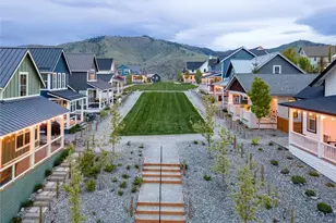 481 Mackinaw Ln, Chelan, WA 98816 - Photo 6