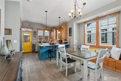 481 Mackinaw Lane, Chelan, WA 98816 - Photo 14