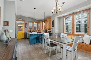 481 Mackinaw Ln, Chelan, WA 98816 - Photo 14