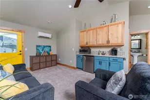 481 Mackinaw Ln, Chelan, WA 98816 - Photo 24