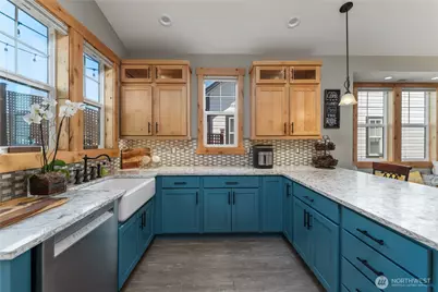 481 Mackinaw Lane, Chelan, WA 98816 - Photo 10