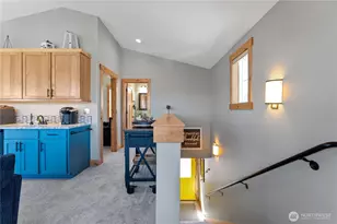 481 Mackinaw Ln, Chelan, WA 98816 - Photo 26