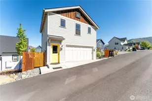 481 Mackinaw Ln, Chelan, WA 98816 - Photo 22