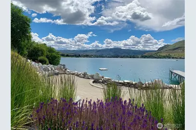 481 Mackinaw Lane, Chelan, WA 98816 - Photo 40