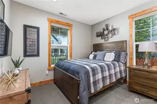 481 Mackinaw Ln, Chelan, WA 98816 - Photo 20