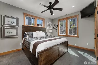 481 Mackinaw Lane, Chelan, WA 98816 - Photo 18