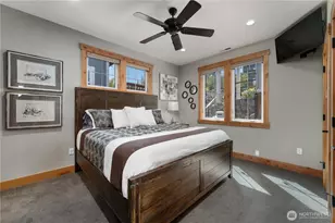 481 Mackinaw Ln, Chelan, WA 98816 - Photo 18