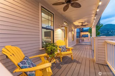 481 Mackinaw Lane, Chelan, WA 98816 - Photo 8