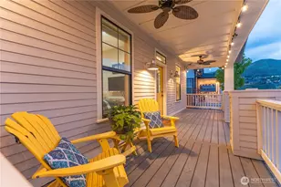 481 Mackinaw Ln, Chelan, WA 98816 - Photo 8